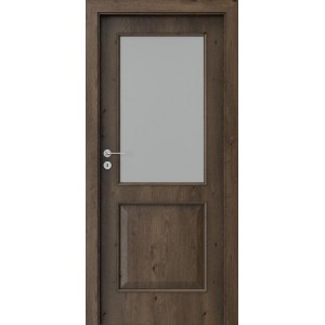 Porta NOVA 3.2 Dub Poludňajší 